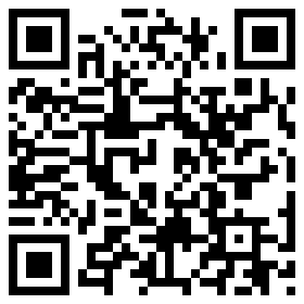 qrcode für Hager ESC428 - contactor 25A 3NO 1 NC 230V