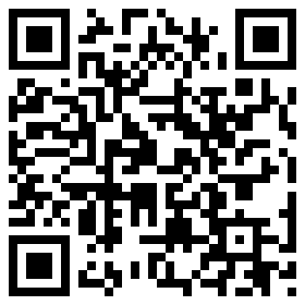 qrcode für JUNG LS1940GGO