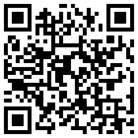 qrcode für Niedax KGS 60.203 - KGS 60 203 sheets adjustable verti galvanized KGS 60 203