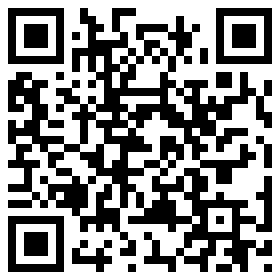 qrcode für Siemens Single cable extension - 6FX5002-8QE08-1AF0