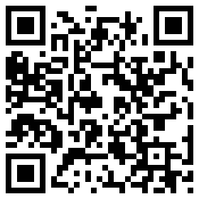 qrcode für Siemens Single cable extension - 6FX5002-8QE04-1AF0