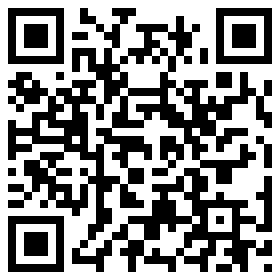 qrcode für Siemens Single cable extension - 6FX8002-8QE08-1AC0