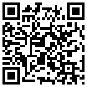 qrcode für Siemens Expansion module SITOP CNX8600 SITOP - 6EP4436-8XB00-0DY0