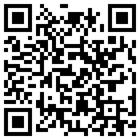 qrcode für Siemens residual current circuit breaker - 5SV4312-0MB