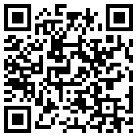 qrcode für Siemens residual current circuit breaker - 5SV4344-0MB