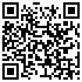 qrcode für Phoenix Contact MEB-22,5MSTBOGN - Electronic housing ME 22 5 MSTBO GN 2907156