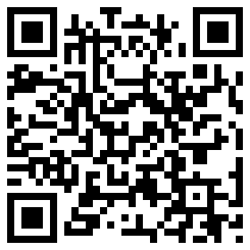 qrcode für MIB Messzeuge 09092002 - Pocket tape measures 5 meters 19mm wide chromed ABS housing