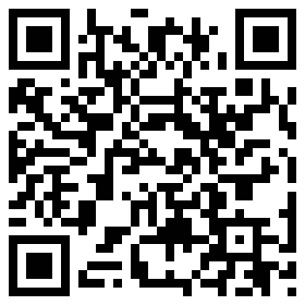 qrcode für JUNG LS503TSAGGO
