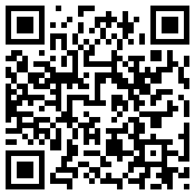 qrcode für Siemens Enclosure control devices 22 round - 3SU1802-0NA00-2AB2