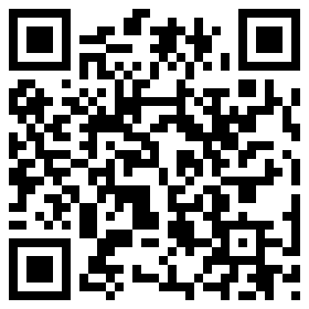 qrcode für Siemens Contactor AC 3 4 kW /400V 1S DC24V Varistor 3 pole S00 - 3RT2016-2UB41
