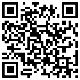 qrcode für HAGER FZ006W - door univers right IP54 cabinet 650x550mm