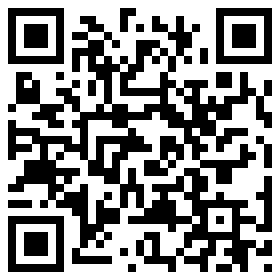 qrcode für Siemens contactor AC 3 7 5 KW /400V 1NC DC24V varistor 3 pole - 3RT2018-2UB42