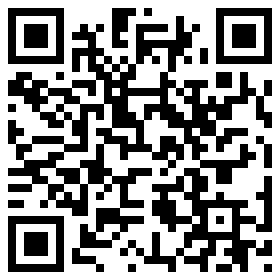 qrcode für HAGER FZ009W - door univers right IP54 cabinet 800x300mm