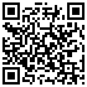 qrcode für Siemens contactor AC 3 7 5 KW /400V 1NC DC24V varistor 3 pole - 3RT2018-1UB42