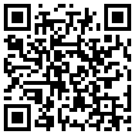 qrcode für Siemens contactor AC 3 7 5 KW /400V 1S DC24V varistor 3 pole - 3RT2018-2UB41