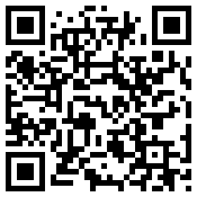 qrcode für ABB CR-M4SS - Standard socket 2c/o 4c/o CR relay