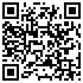 qrcode für Siemens Contactor AC 3 7 5 KW /400V 1S DC24V Varistor 3 pole - 3RT2018-1UB41