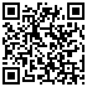 qrcode für Siemens Contactor S3 4 pole 2NO 2NC AC 3 37kW/400V AC230V - 3RT2545-1AP00