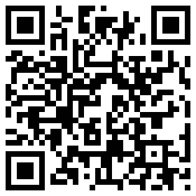 qrcode für Siemens contactor S3 4p 2S 2Ö AC3 30kW 400V AC/DC 20 33V screw - 3RT2544-1NB30