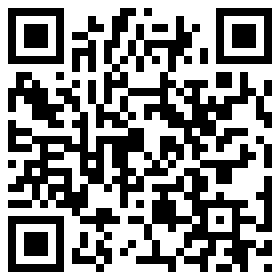 qrcode für Schneider Electric XAPA1110 - empty control station - XAP-A - plastic - 1 opening