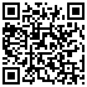 qrcode für Siemens contactor S3 4 pole 2NO 2NC AC 3 30kW/400V - 3RT2544-1NP30