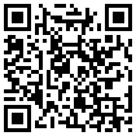 qrcode für Klauke 162R5 - angle cable lug 10 ² M5
