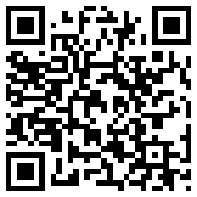 qrcode für Siemens Contactor S3 4 pole 4S AC 1 140A AC 230V/50Hz - 3RT2346-1AP00-4AA0