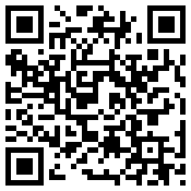 qrcode für Siemens Contactor S3 4 pole 4S AC 1 160A AC 230V/50Hz - 3RT2348-1AP00