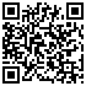 qrcode für Siemens 7KT1651 - SENTRON measuring device 7KT PAC1600