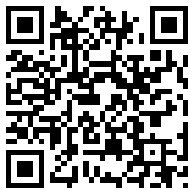 qrcode für Siemens 7KT1682 - SENTRON measuring device 7KT PAC1600