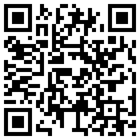 qrcode für JUNG LS5092TSM