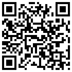 qrcode für Siemens 7KT1665 - SENTRON measuring device 7KT PAC1600