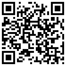 qrcode für Siemens Auxiliary magnet ST/CC 24 AC/DC - 3VW9011-0AD01