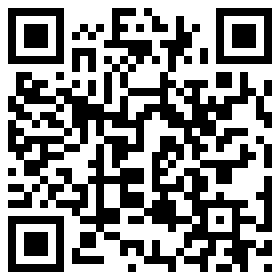 qrcode für MOTOROLA KT-FLC9000-HV - Fork Lift Cradle High Voltage Kit