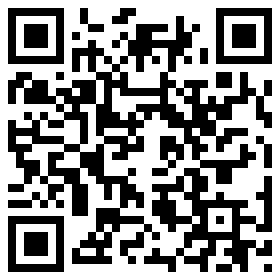 qrcode für Siemens HMI module standard - 3RW5980-0HS00
