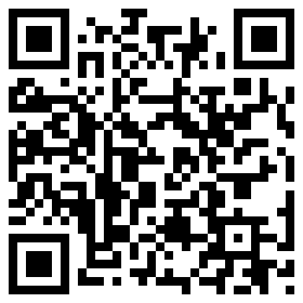 qrcode für Siemens PROFIBUS communication module - 3RW5980-0CP00