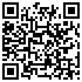qrcode für Siemens Coupling relay industrial housing 2W AC/DC 24 240V - 3RQ2000-2BW00