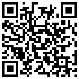 qrcode für Ggk LFS/FBS-FW60x100 - LFS / FBS low angle LFS / FLW60X100VZ 60x100mm galvanized