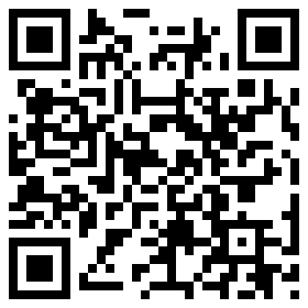 qrcode für Moeller Electric 287LQ18 - EATON insert label transparent RESET 090820