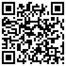 qrcode für Siemens coupling relay industrial housing 3W AC/DC 24 240V - 3RQ2000-2CW00