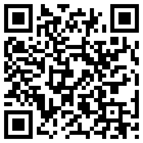 qrcode für Siemens coupling relay industrial housing 3W AC/DC 24 240V - 3RQ2000-2CW01