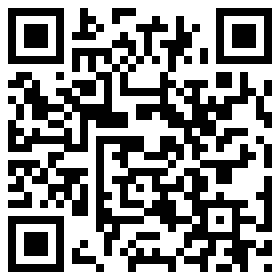 qrcode für Ggk LFG-IE40x90 - LFG Inner 40x90 white