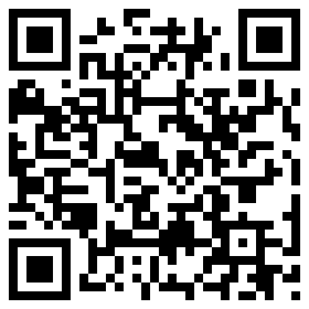 qrcode für Leipziger Leuchten 4.892.9044.154-5S mast-mounted luminaire RICHARD IV/U LED