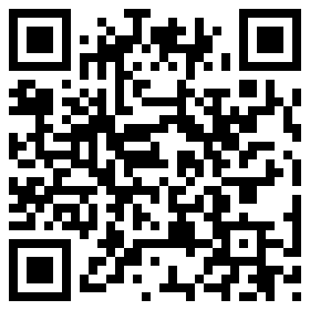 qrcode für HAGER FZ013W - door univers right IP54 cabinet 950x300mm