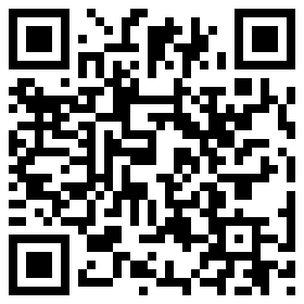 qrcode für Siemens Fan cover 3RW55 3RW52 sizes 1 2 3 - 3RW5983-0FC00