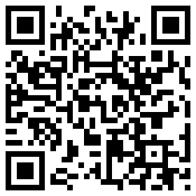 qrcode für Siemens Circuit breaker MCCB IEC BG1000 630A - 3VA2563-5JP42-0AA0