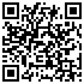 qrcode für Siemens Motor drive MO 24 30VAC/DC 3WL10/3VA27 (SE) - 3VW9011-0AF01