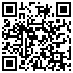 qrcode für Siemens NEOZED fuse base D02 3 pole 63 A - 5SG5702-1