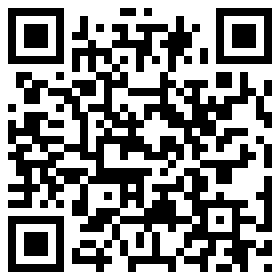 qrcode für Phoenix Contact HC-MOT-TML-SET - Housing set 1409066