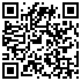 qrcode für HAGER FZ017N - door univers left IP44 / 54 cabinet 500x1300mm